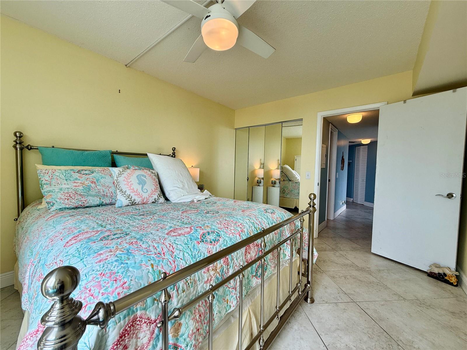 6219 PALMA DEL MAR BLVD S #504, ST PETERSBURG, FL, 33715