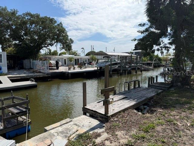6832 ALBATROSS LN, HUDSON, FL, 34667