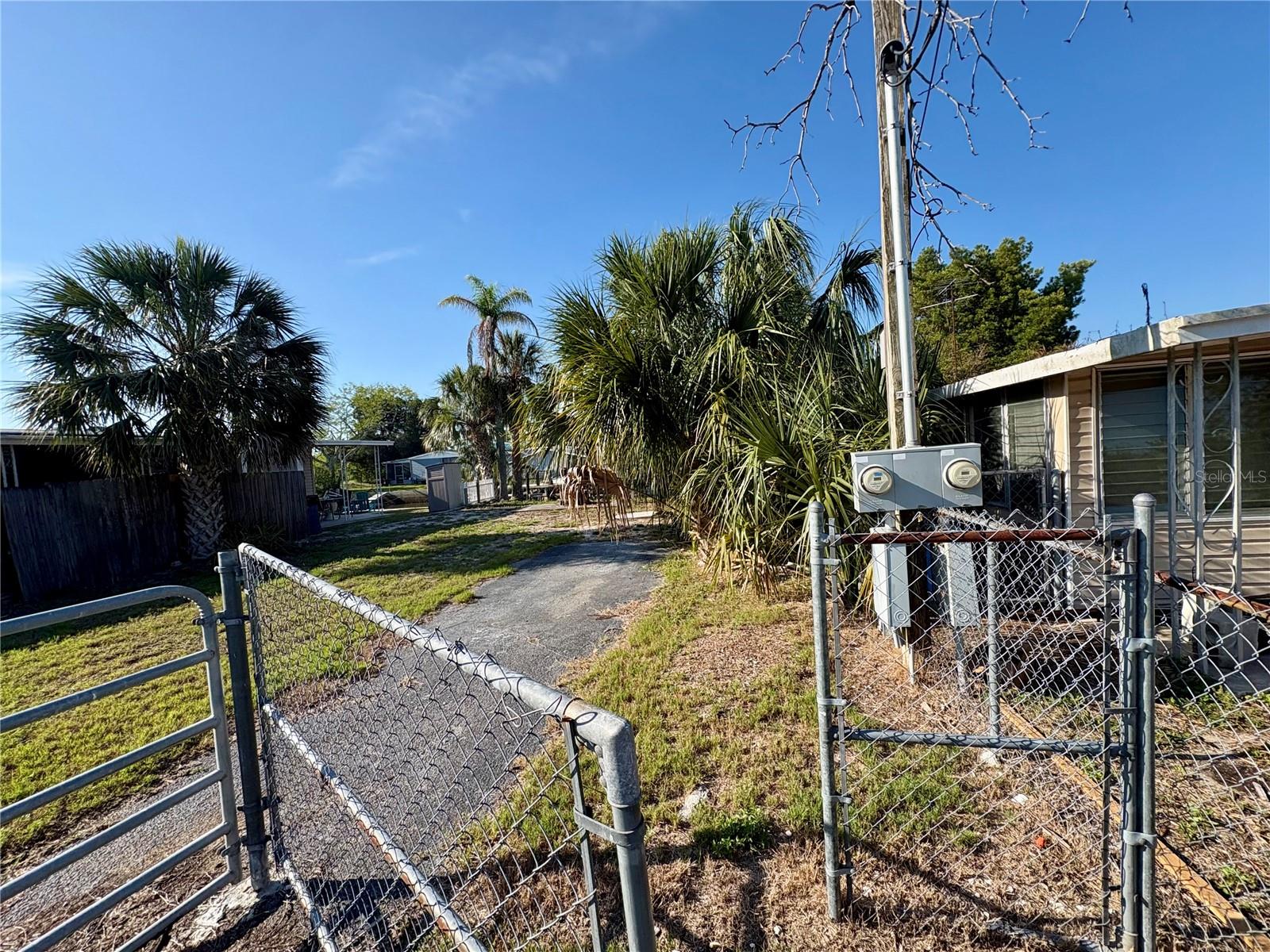 6832 ALBATROSS LN, HUDSON, FL, 34667