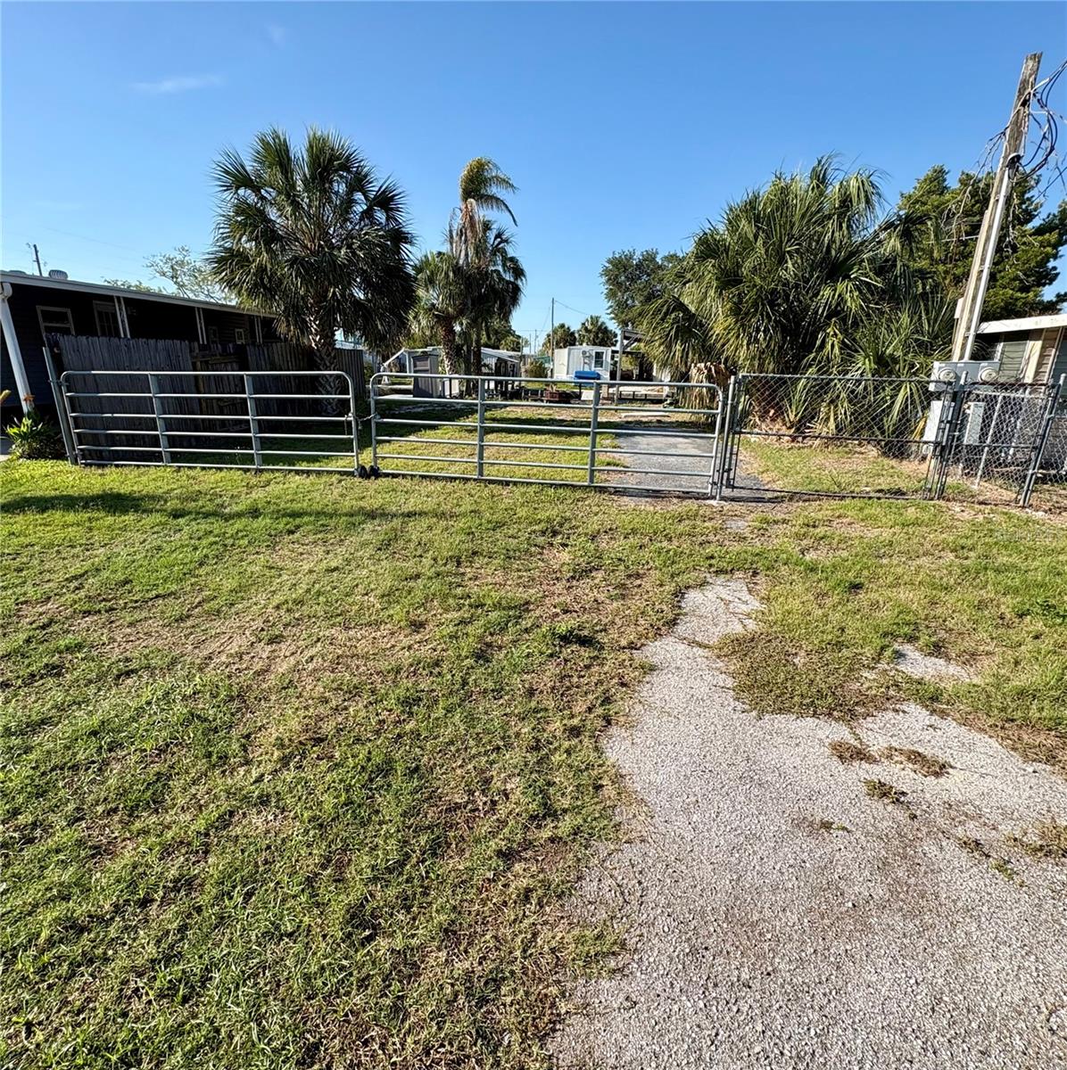 6832 ALBATROSS LN, HUDSON, FL, 34667