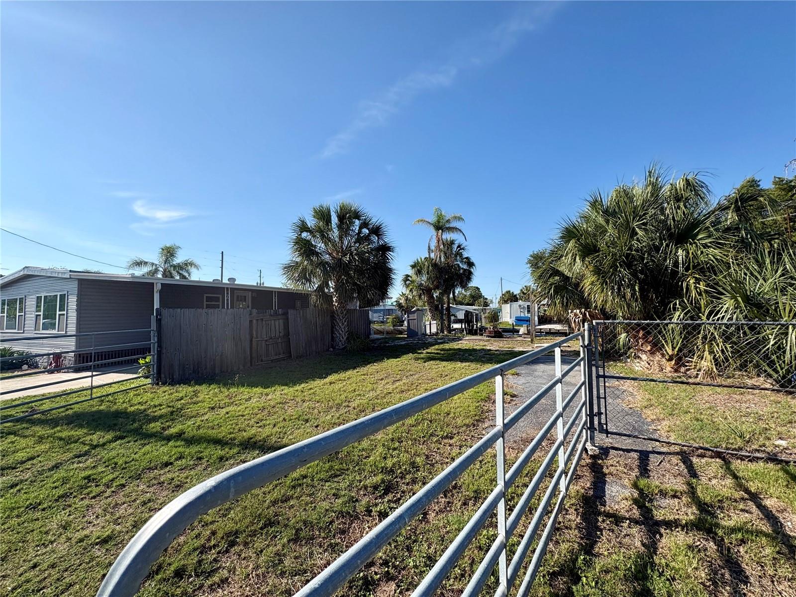 6832 ALBATROSS LN, HUDSON, FL, 34667