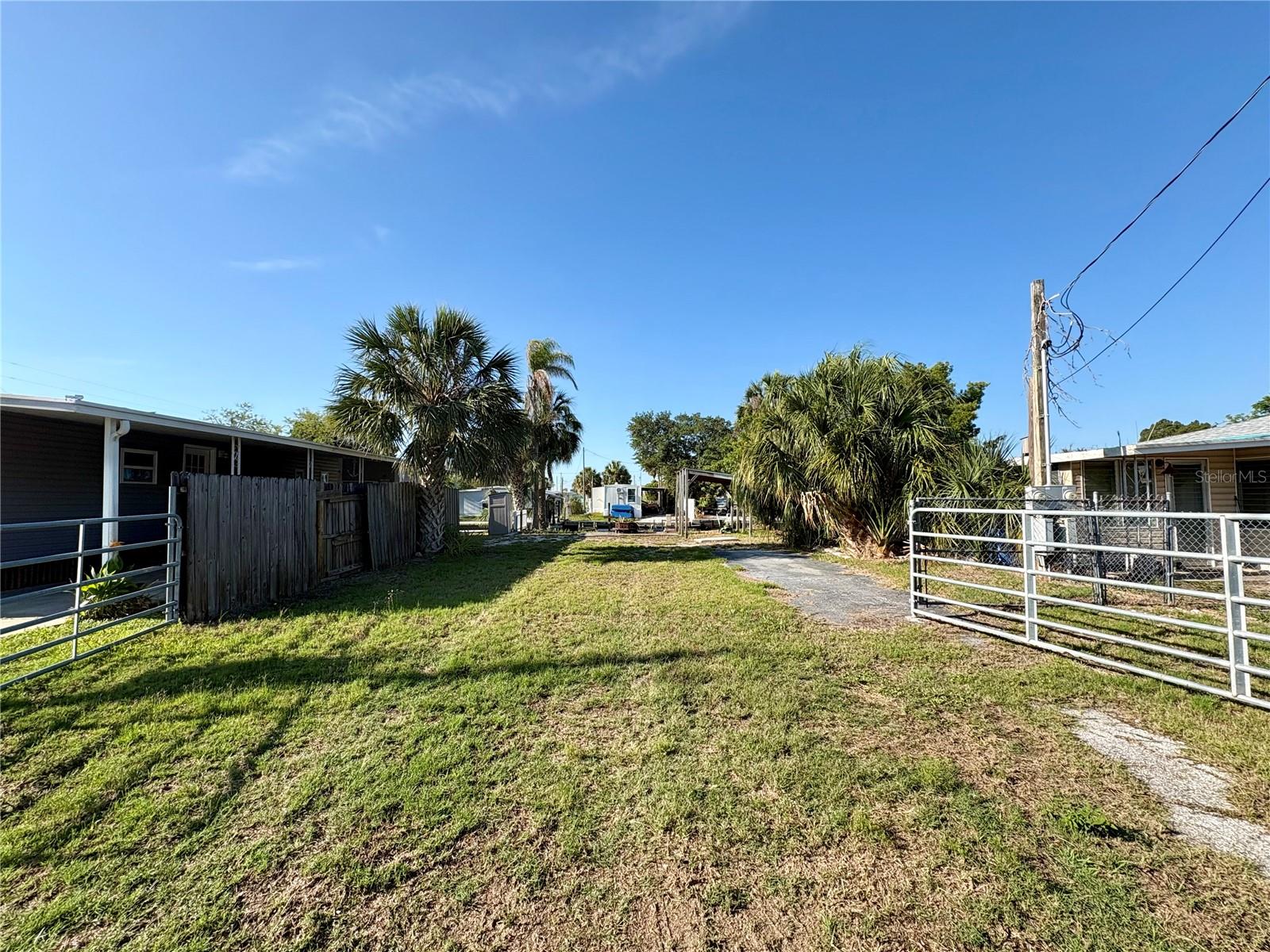 6832 ALBATROSS LN, HUDSON, FL, 34667