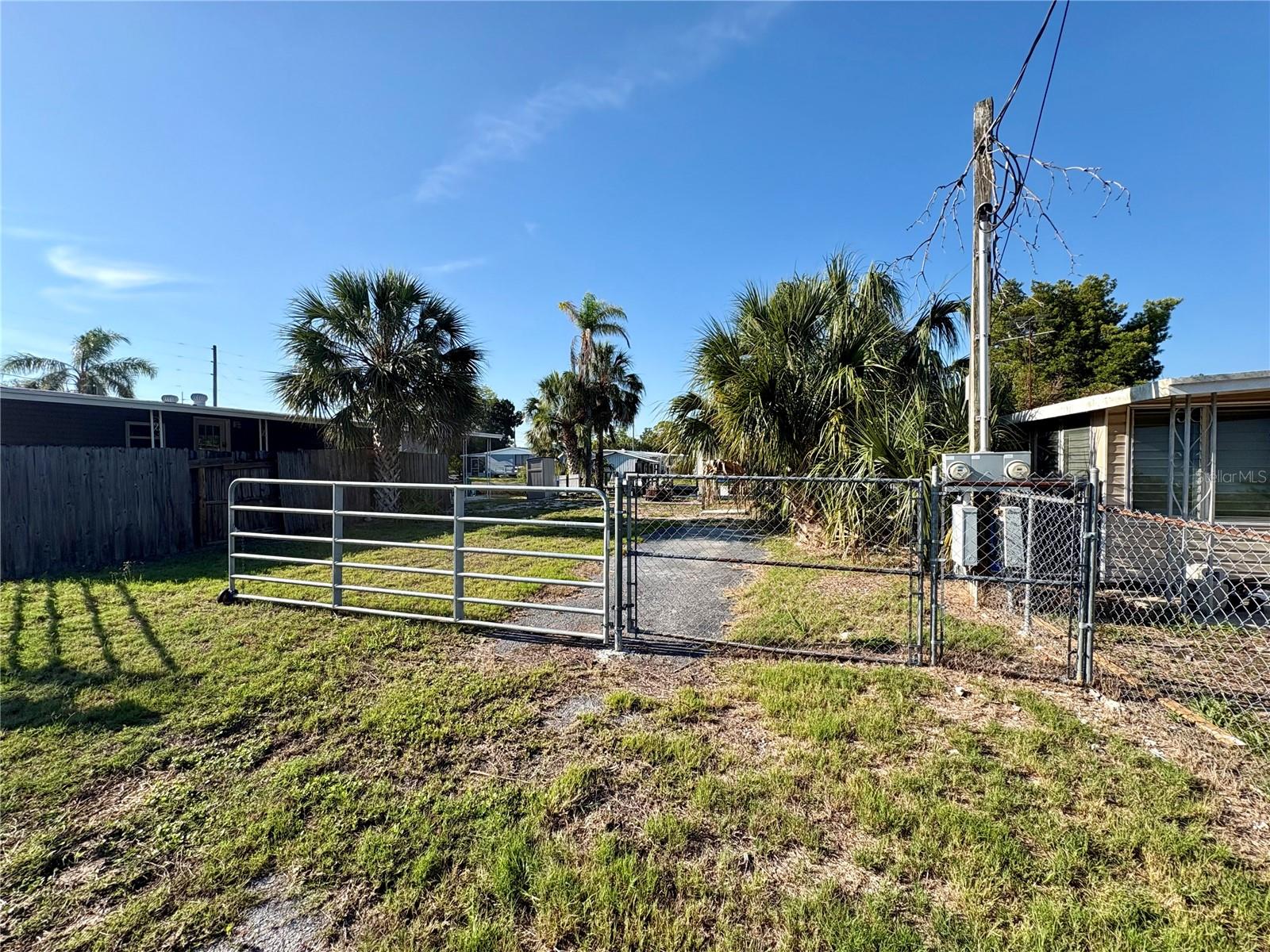 6832 ALBATROSS LN, HUDSON, FL, 34667