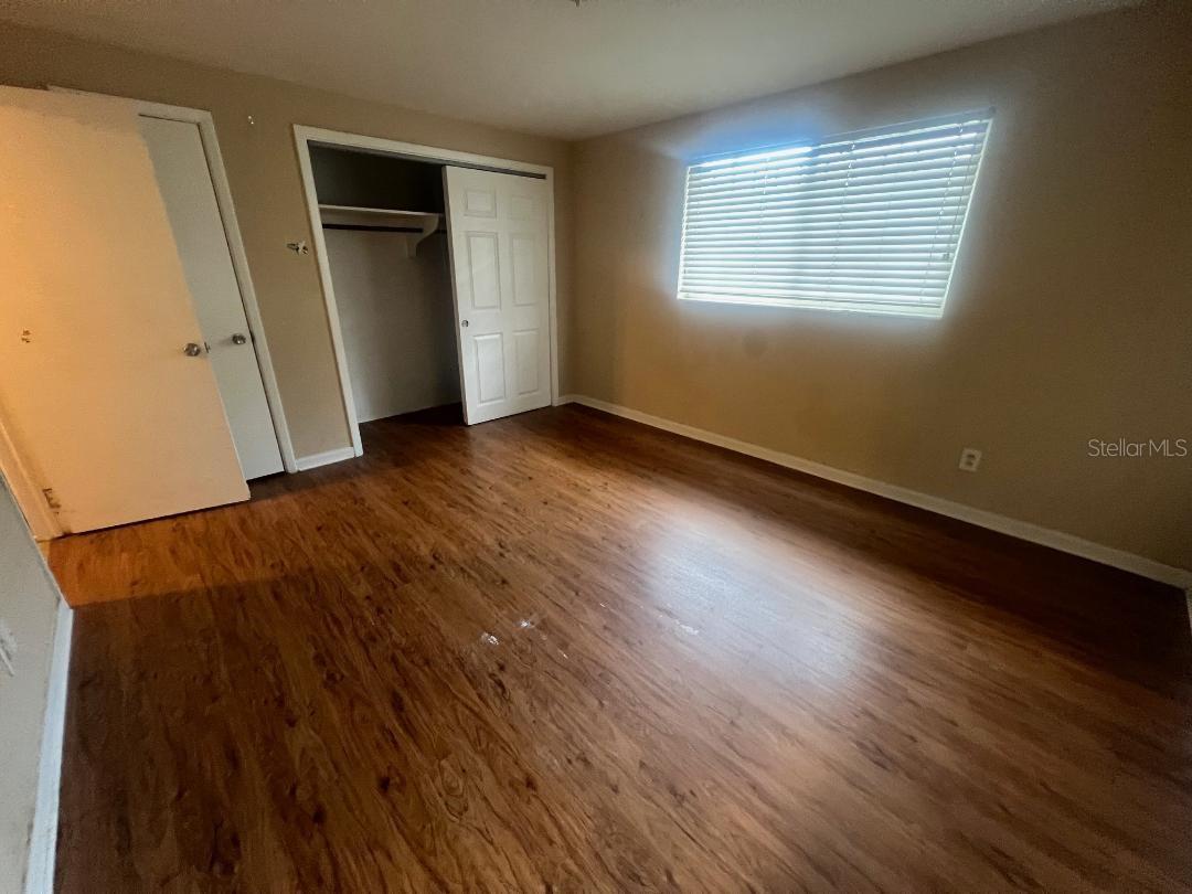 5011 N 39TH ST, TAMPA, FL, 33610