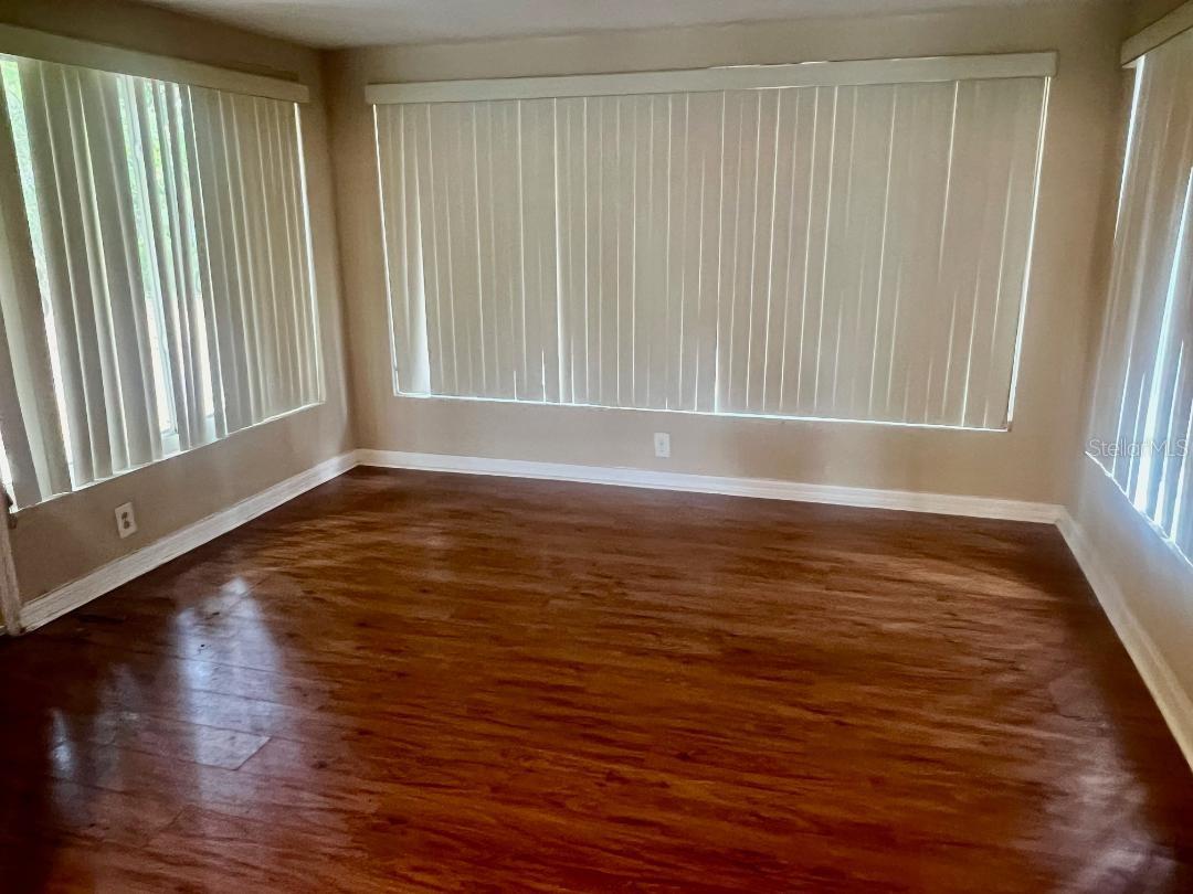 5011 N 39TH ST, TAMPA, FL, 33610
