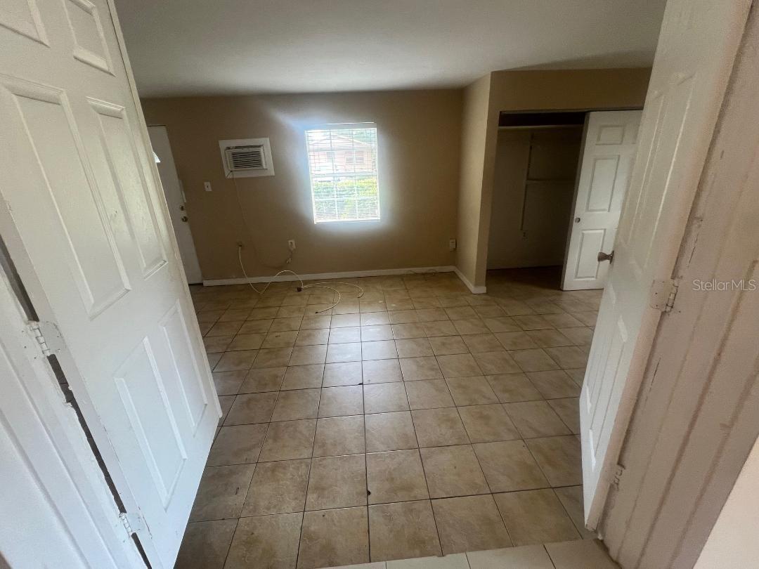 5011 N 39TH ST, TAMPA, FL, 33610