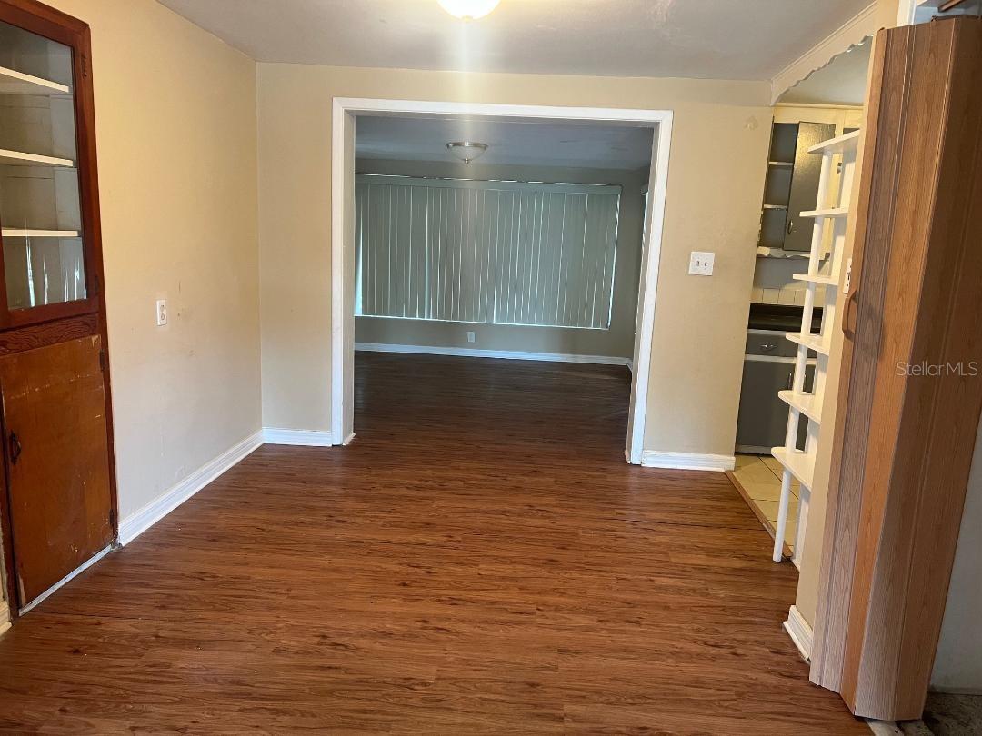 5011 N 39TH ST, TAMPA, FL, 33610
