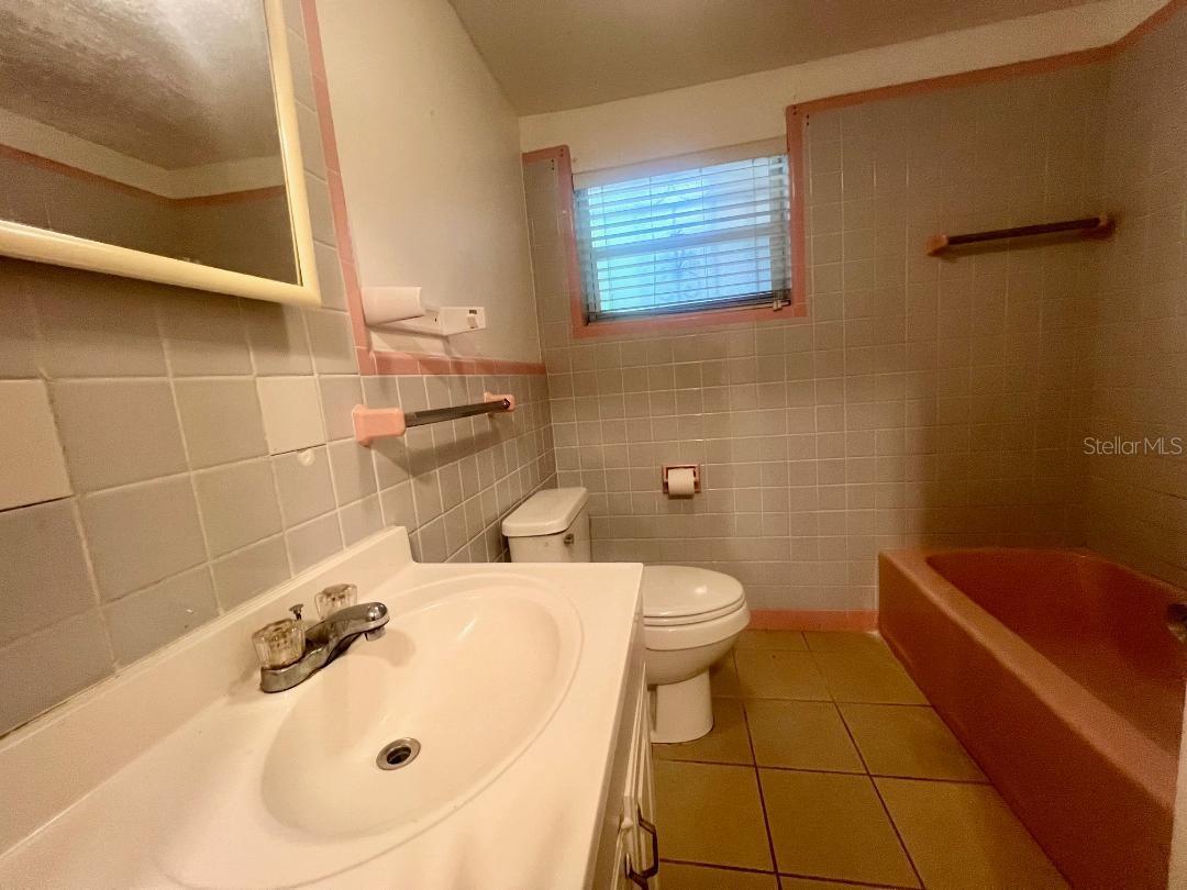 5011 N 39TH ST, TAMPA, FL, 33610