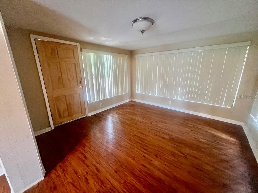 5011 N 39TH ST, TAMPA, FL, 33610