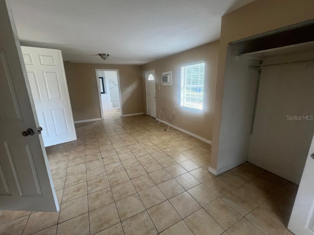 5011 N 39TH ST, TAMPA, FL, 33610