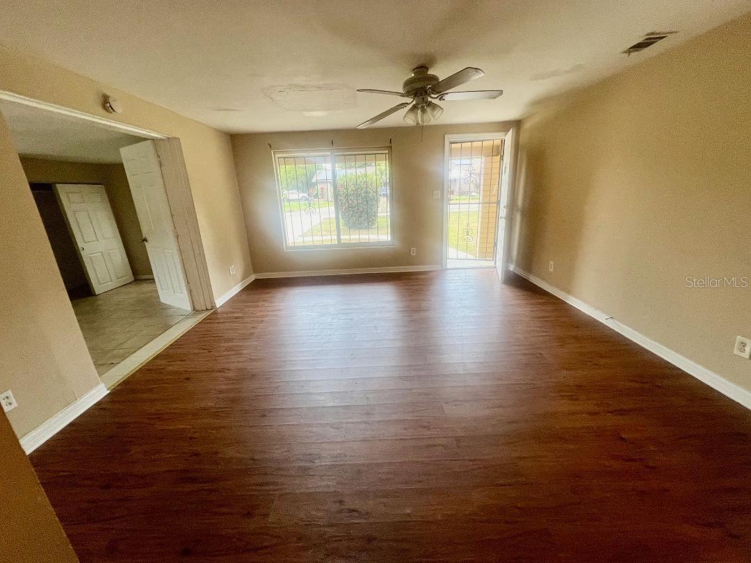 5011 N 39TH ST, TAMPA, FL, 33610