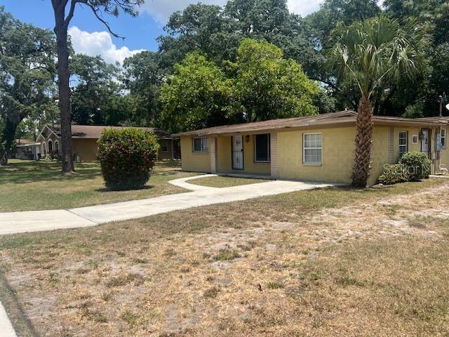 5011 N 39TH ST, TAMPA, FL, 33610