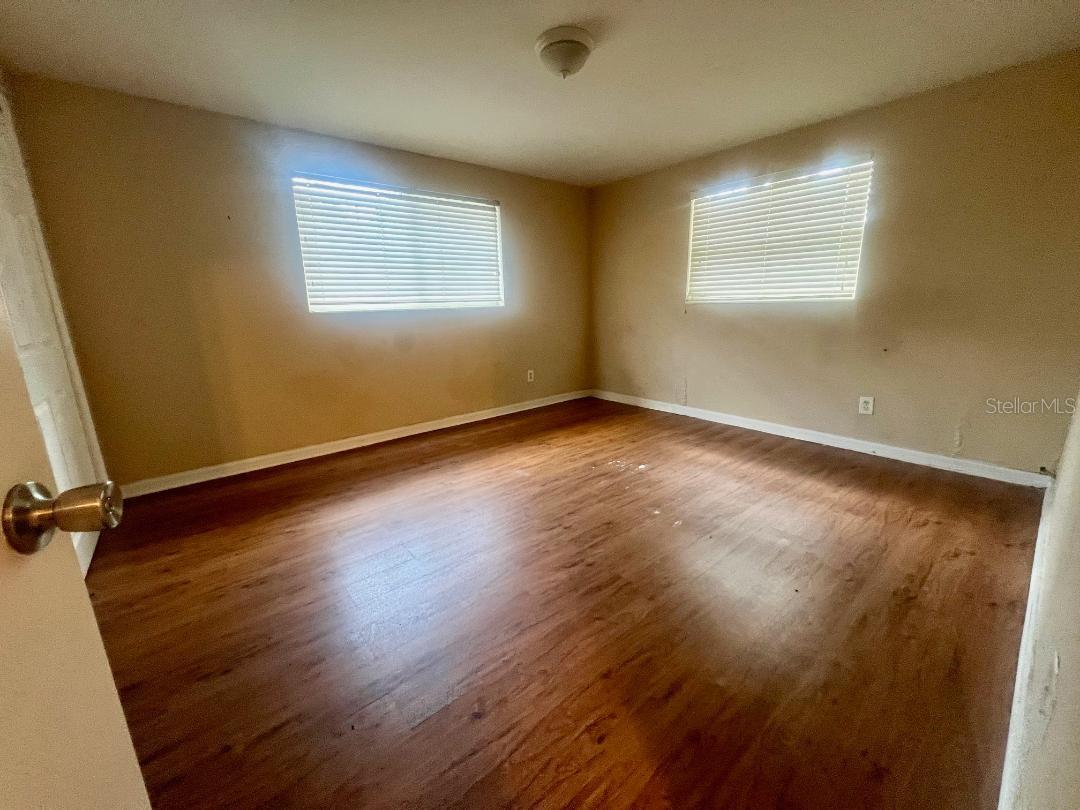 5011 N 39TH ST, TAMPA, FL, 33610