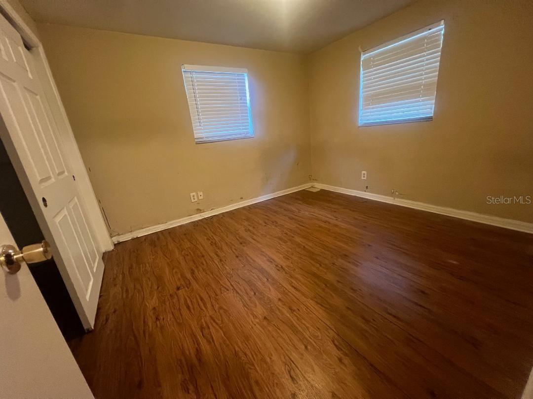 5011 N 39TH ST, TAMPA, FL, 33610