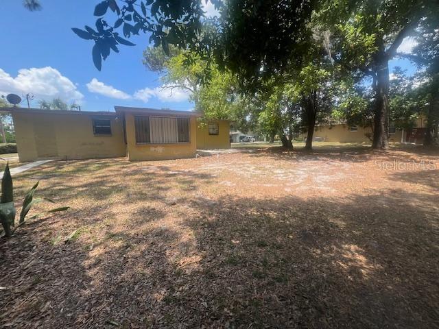 5011 N 39TH ST, TAMPA, FL, 33610