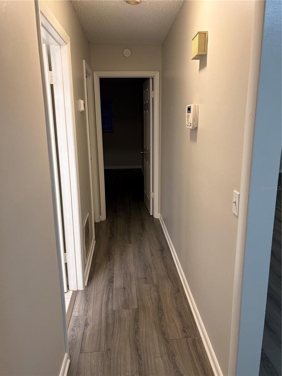 7081 BALBOA DR #7081, ORLANDO, FL, 32818