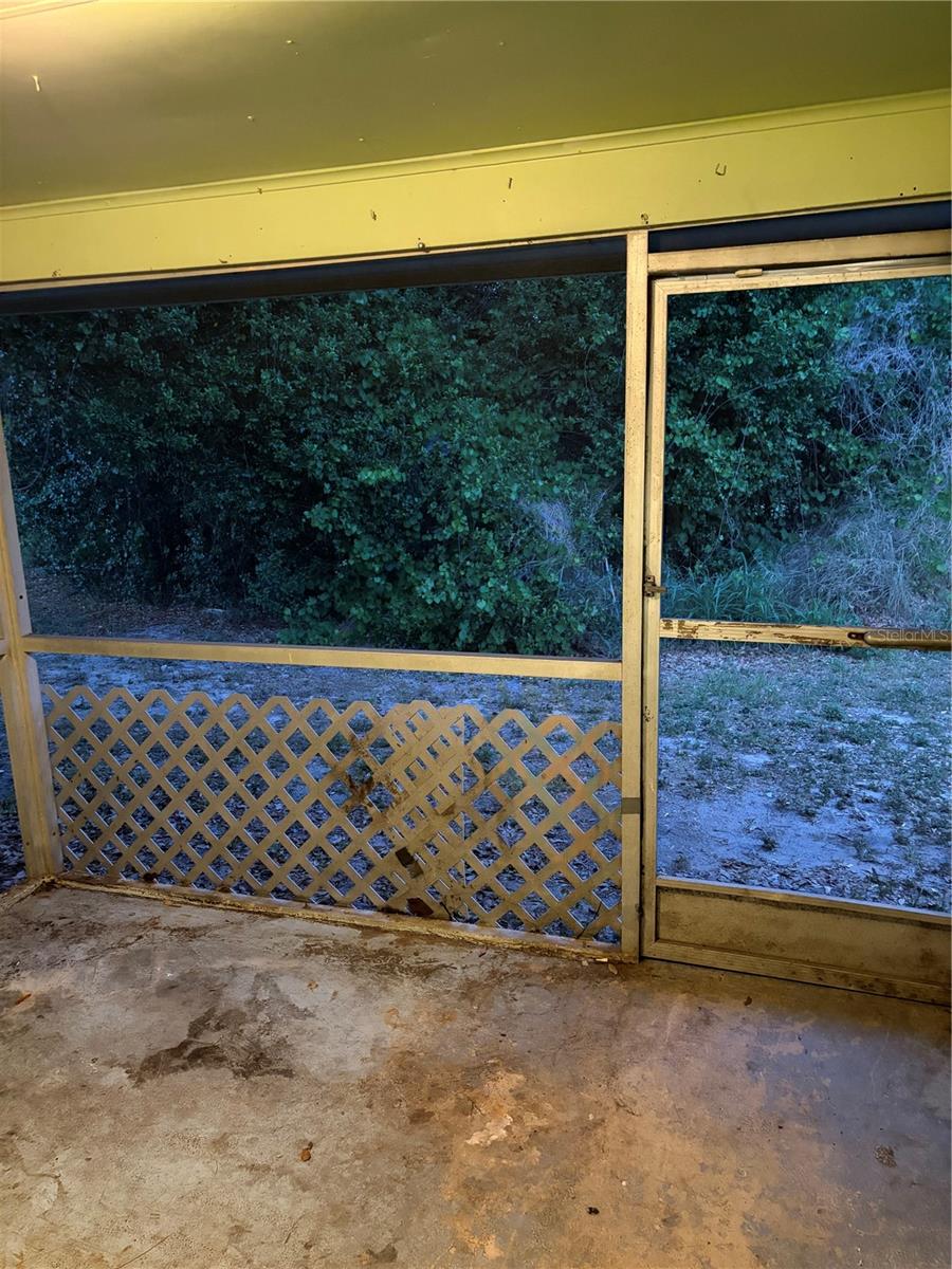 7081 BALBOA DR #7081, ORLANDO, FL, 32818