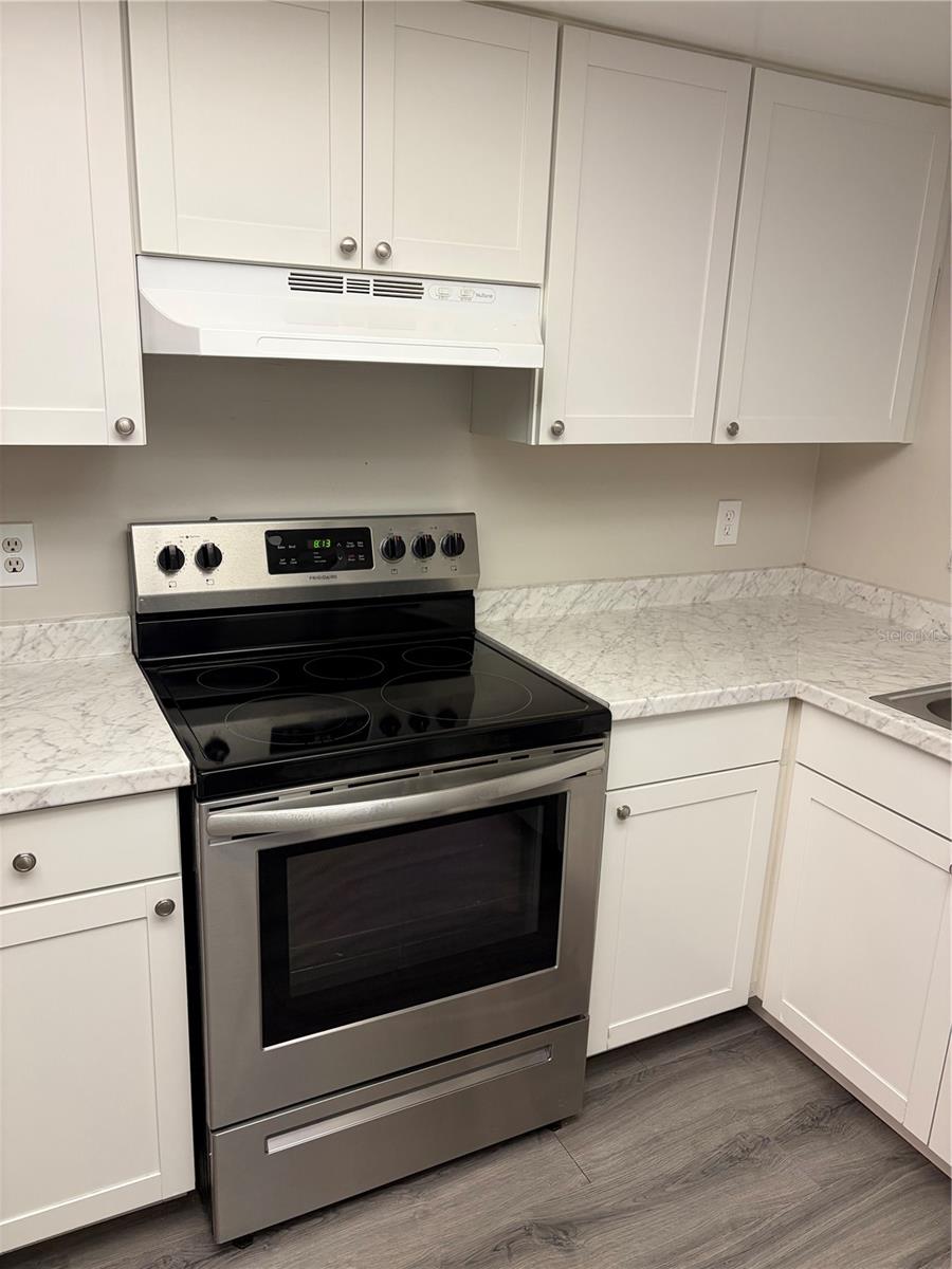 7081 BALBOA DR #7081, ORLANDO, FL, 32818