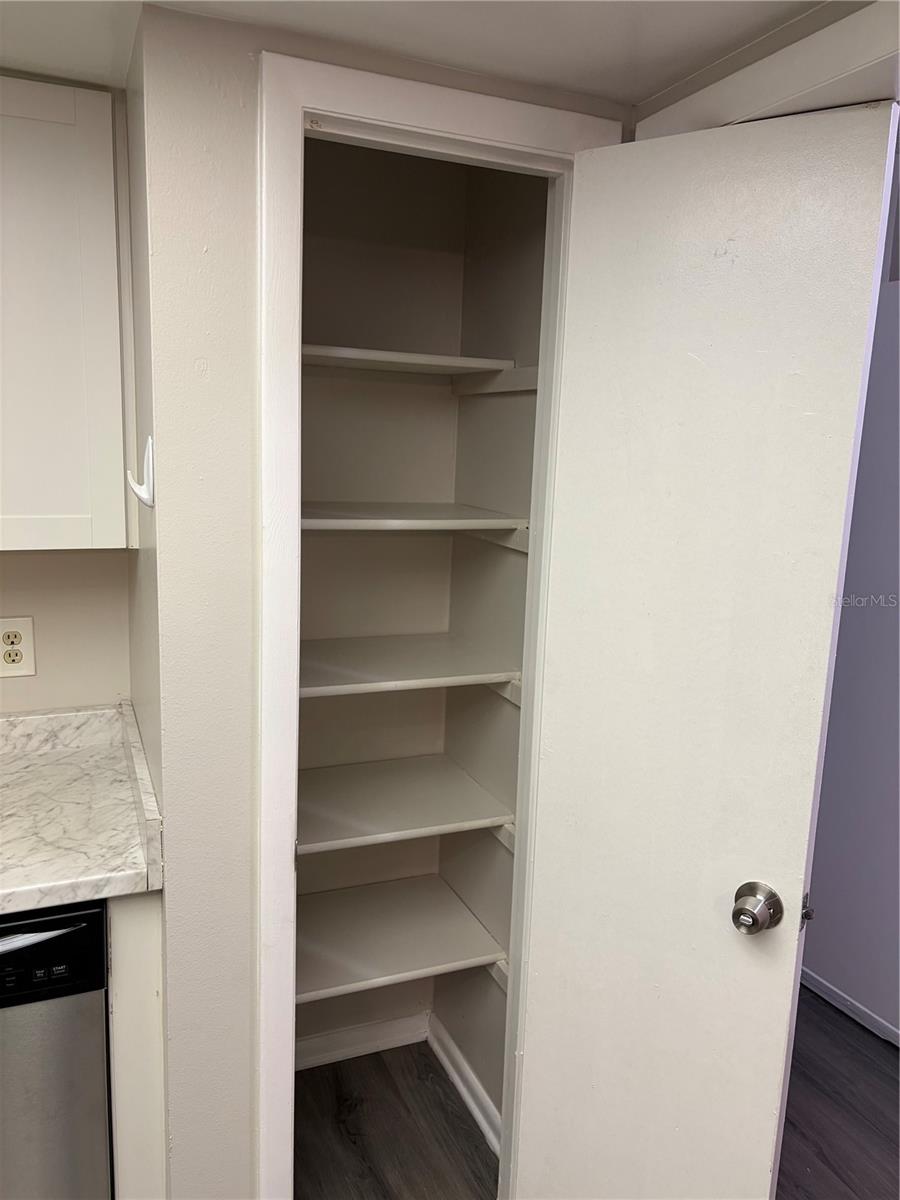 7081 BALBOA DR #7081, ORLANDO, FL, 32818