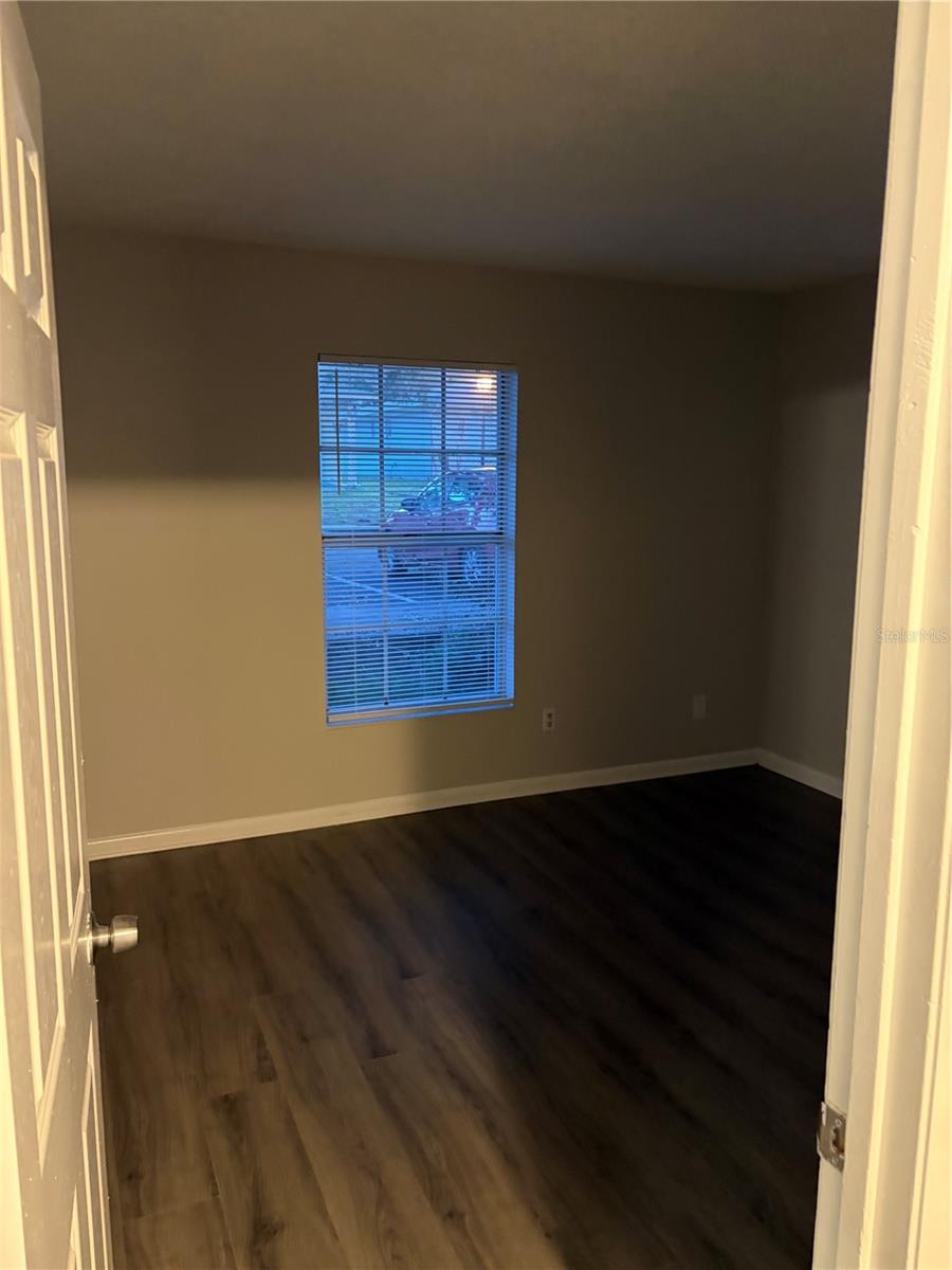 7081 BALBOA DR #7081, ORLANDO, FL, 32818