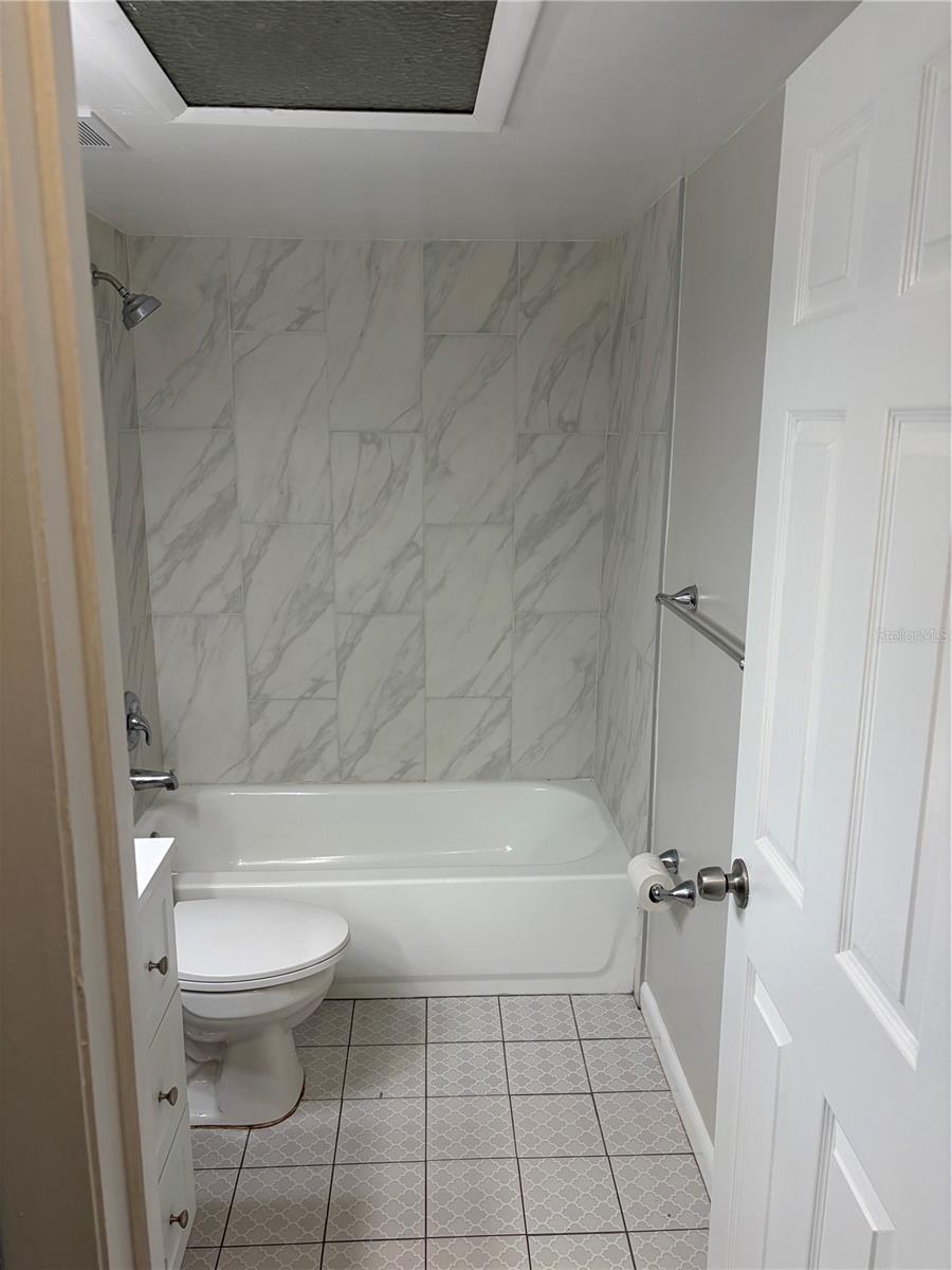 7081 BALBOA DR #7081, ORLANDO, FL, 32818