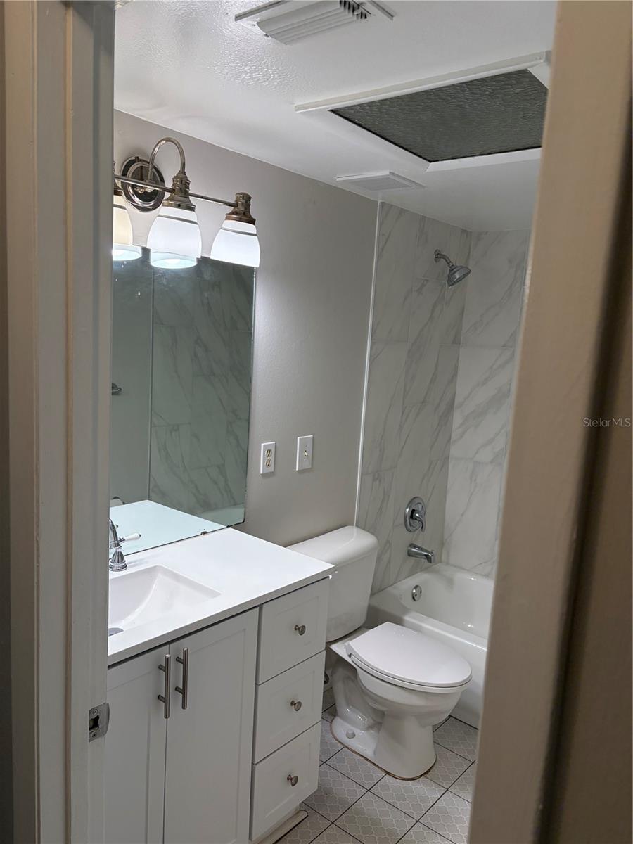 7081 BALBOA DR #7081, ORLANDO, FL, 32818