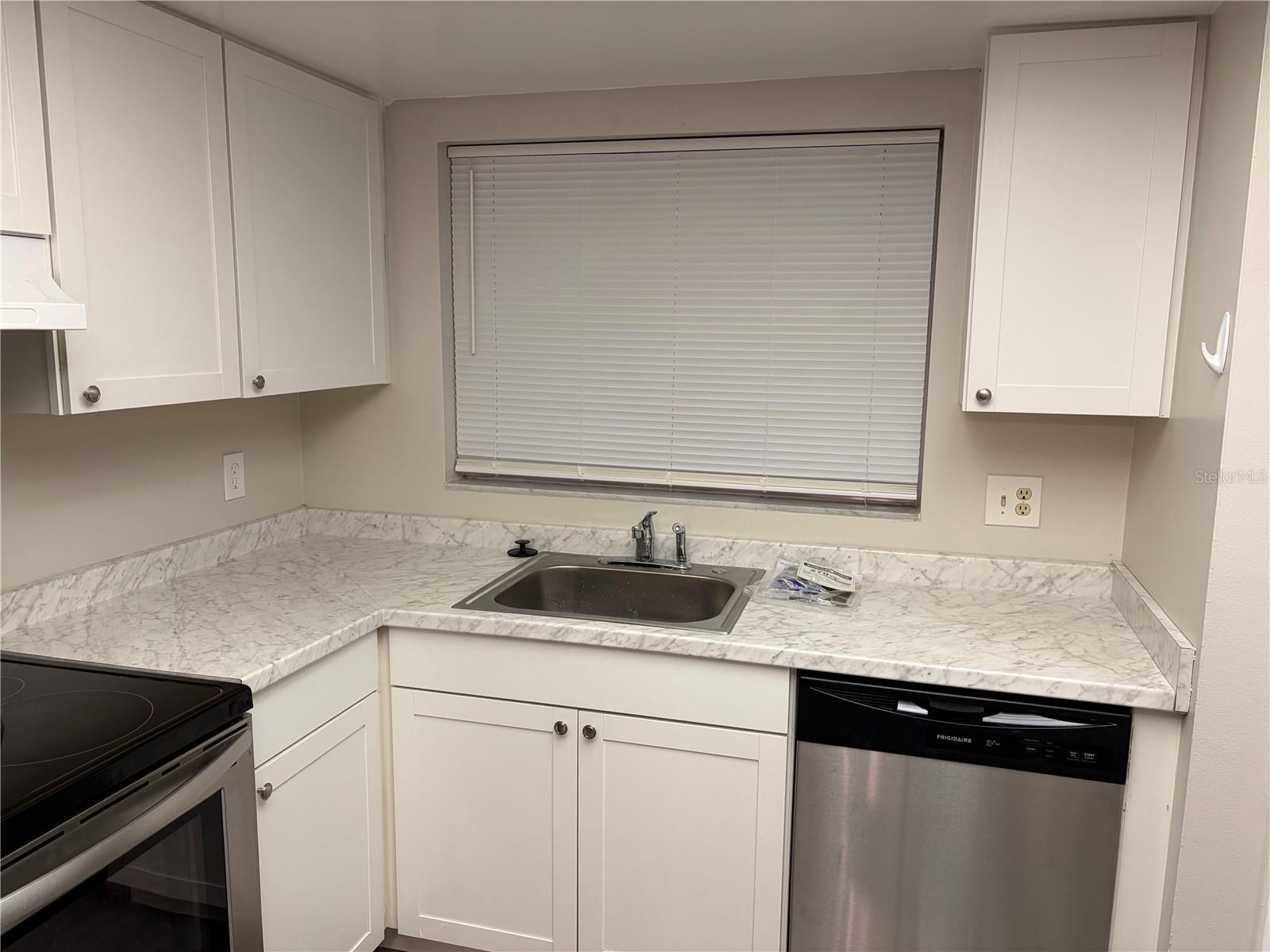 7081 BALBOA DR #7081, ORLANDO, FL, 32818