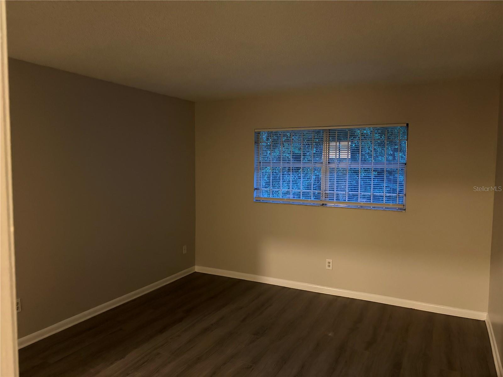 7081 BALBOA DR #7081, ORLANDO, FL, 32818