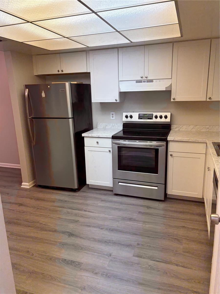 7081 BALBOA DR #7081, ORLANDO, FL, 32818