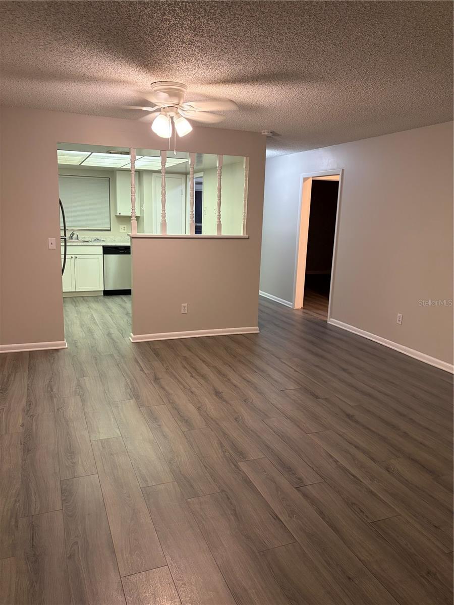 7081 BALBOA DR #7081, ORLANDO, FL, 32818