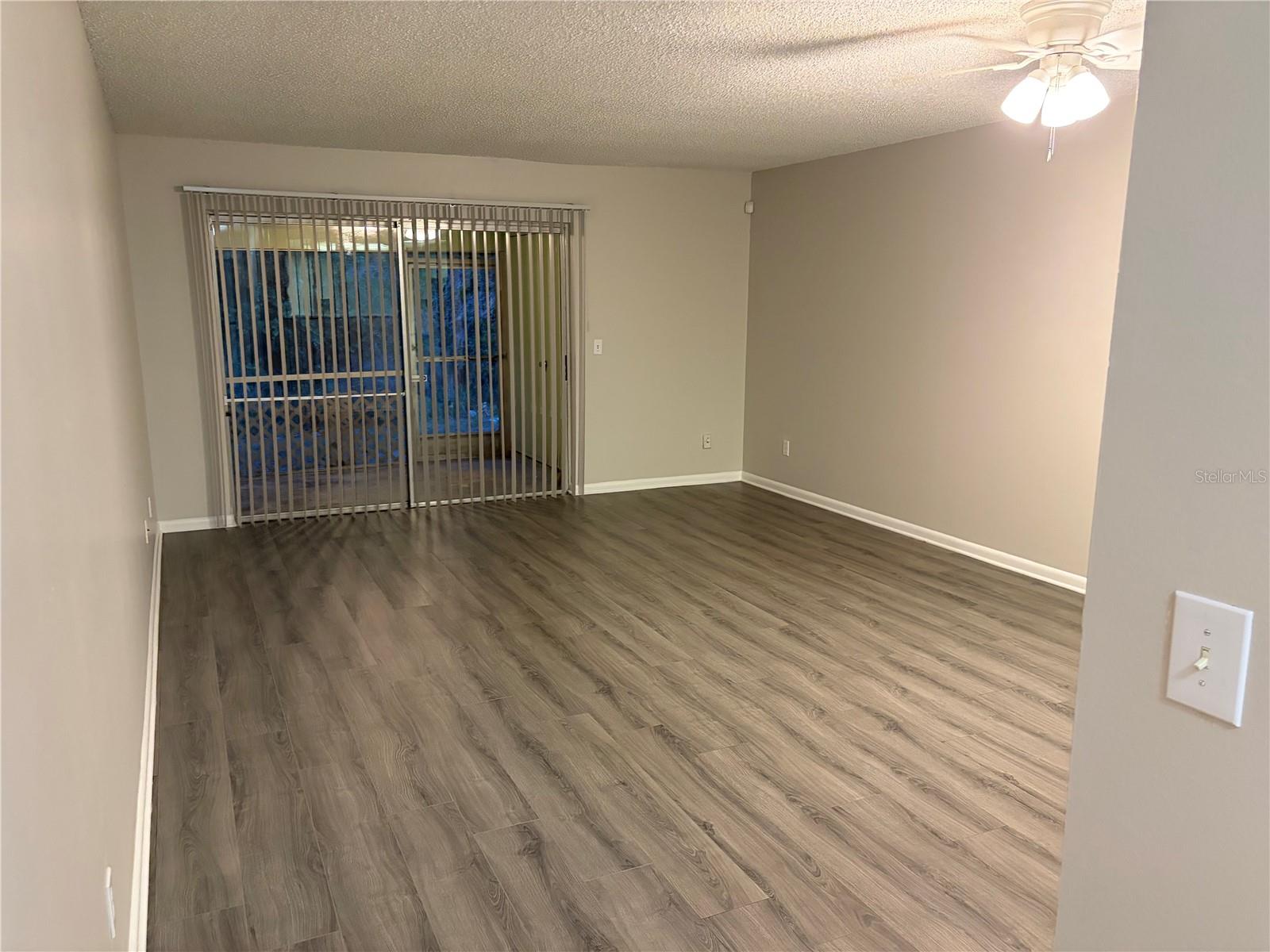 7081 BALBOA DR #7081, ORLANDO, FL, 32818