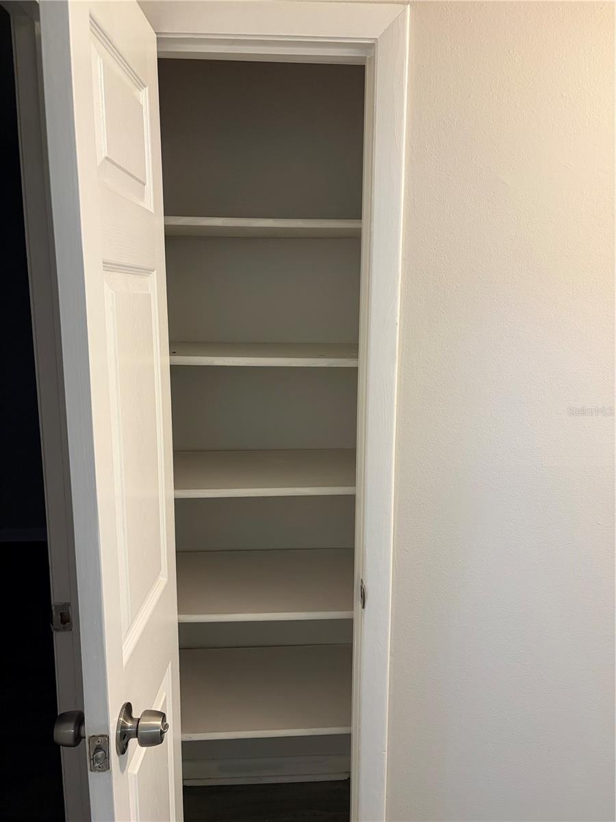 7081 BALBOA DR #7081, ORLANDO, FL, 32818