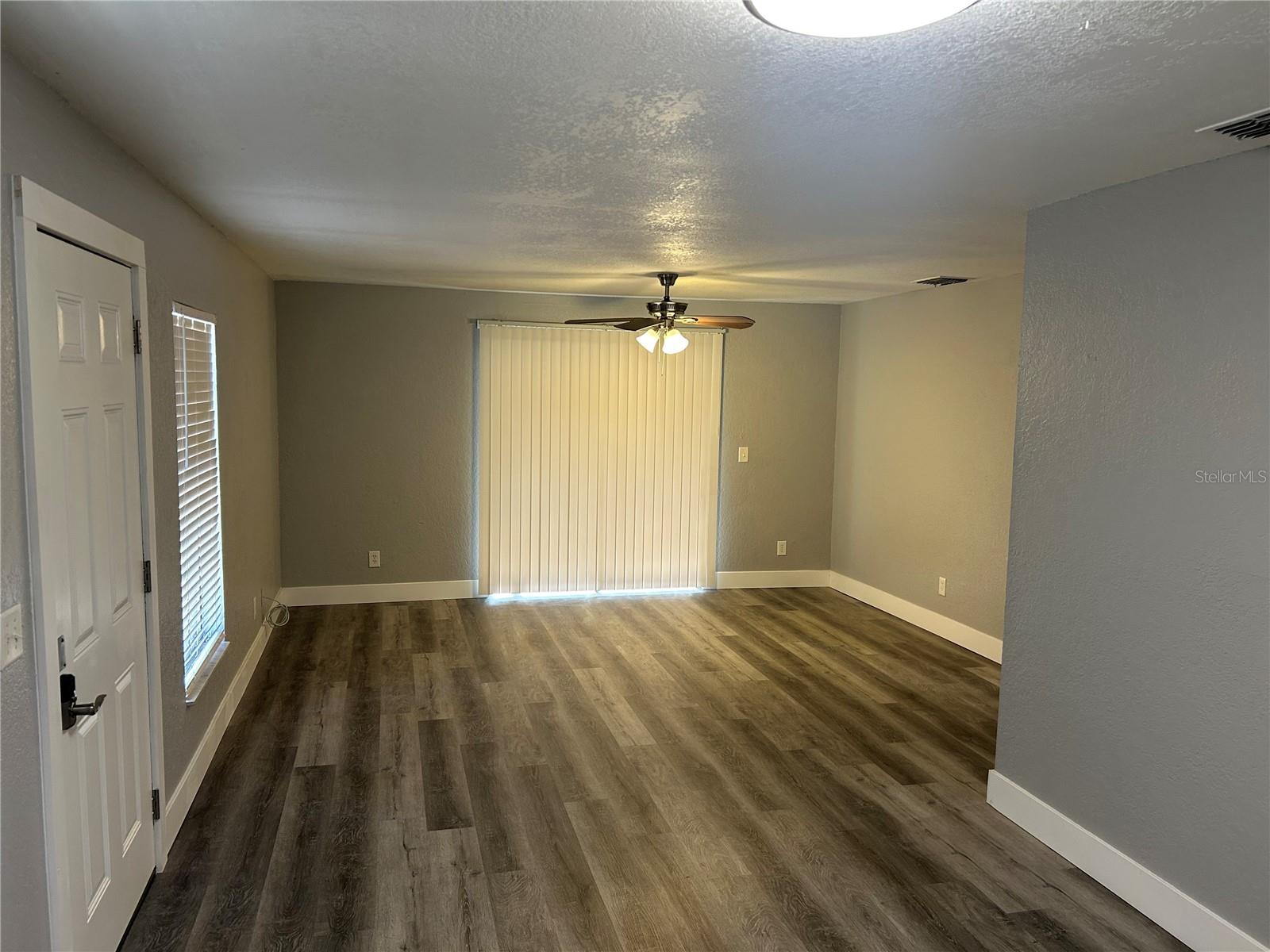 6301 58TH ST N #1001, PINELLAS PARK, FL, 33781