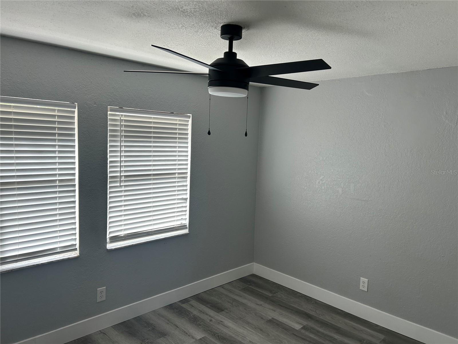 6301 58TH ST N #1001, PINELLAS PARK, FL, 33781