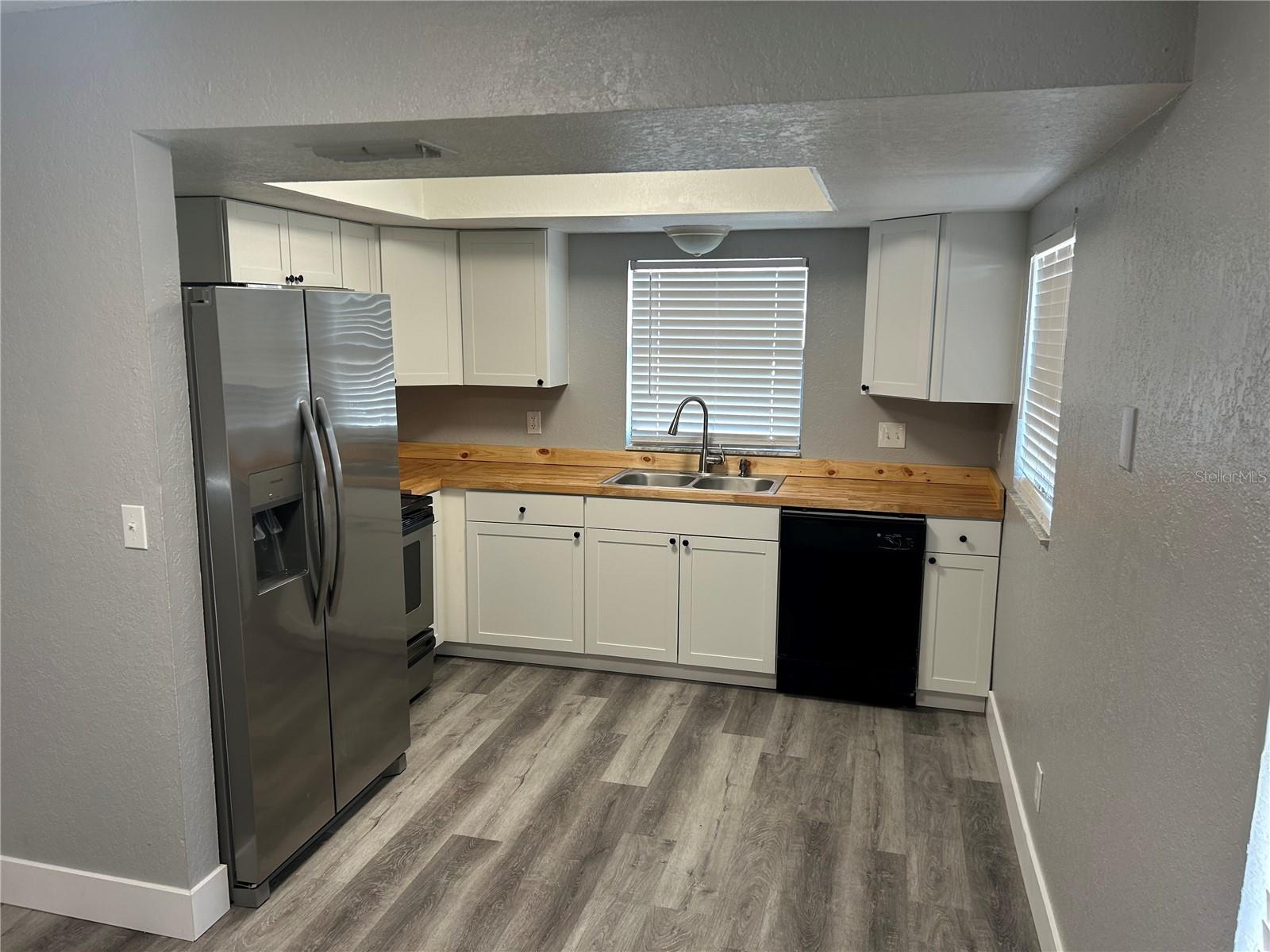 6301 58TH ST N #1001, PINELLAS PARK, FL, 33781