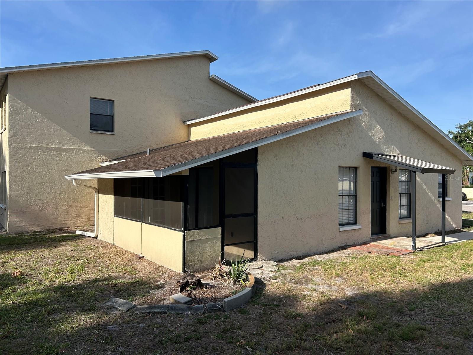 6301 58TH ST N #1001, PINELLAS PARK, FL, 33781