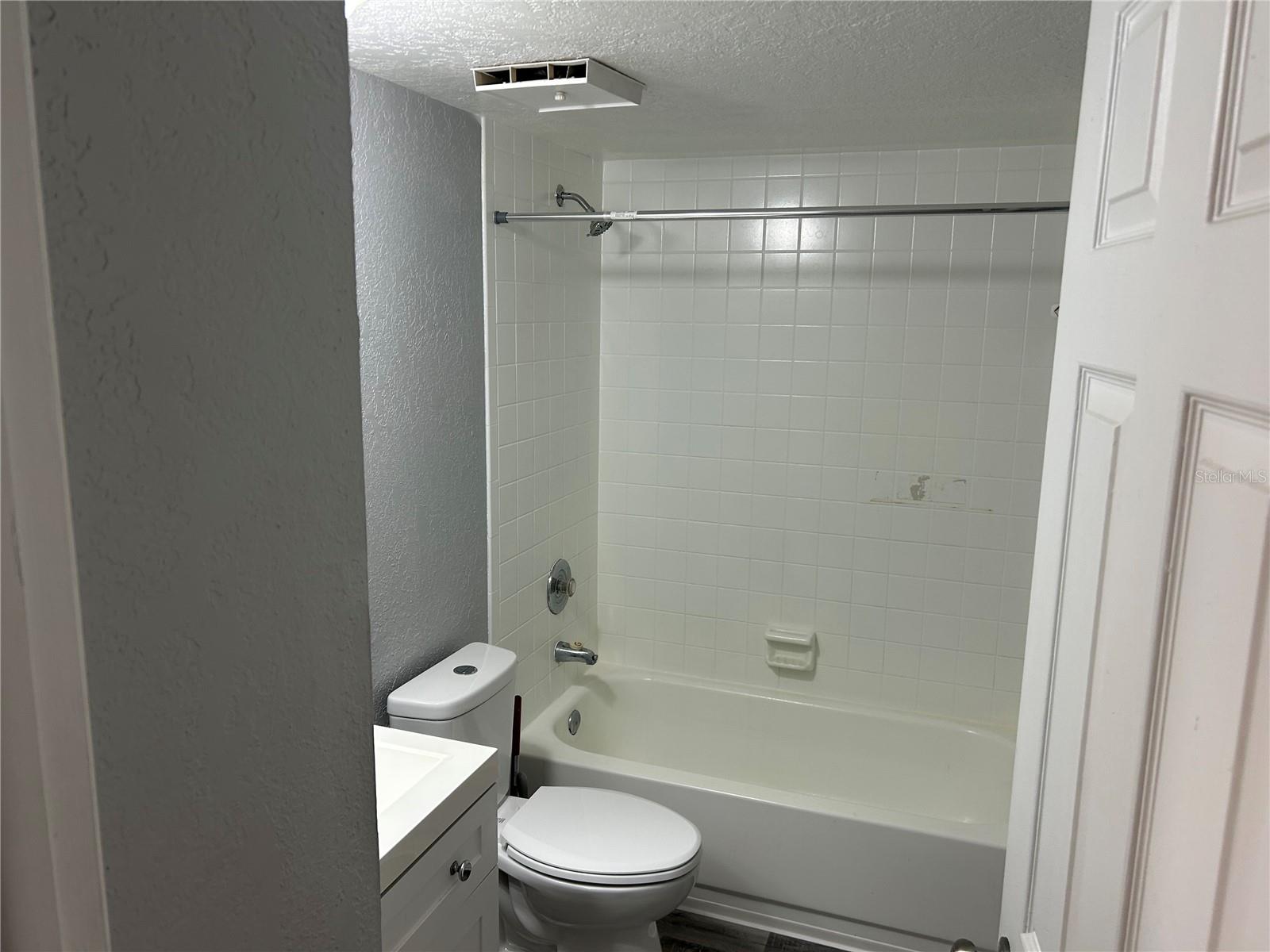 6301 58TH ST N #1001, PINELLAS PARK, FL, 33781