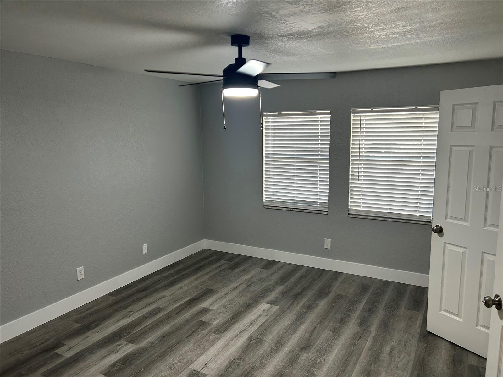 6301 58TH ST N #1001, PINELLAS PARK, FL, 33781