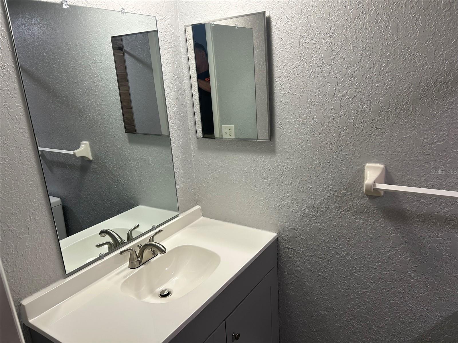 6301 58TH ST N #1001, PINELLAS PARK, FL, 33781