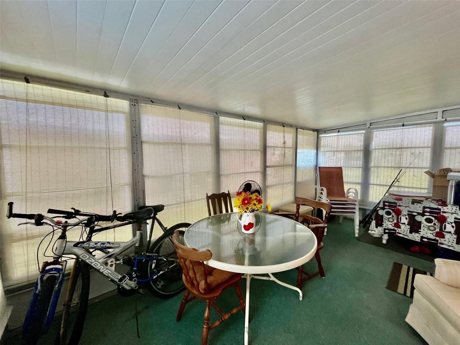 130 MELODY LN, TARPON SPRINGS, FL, 34689