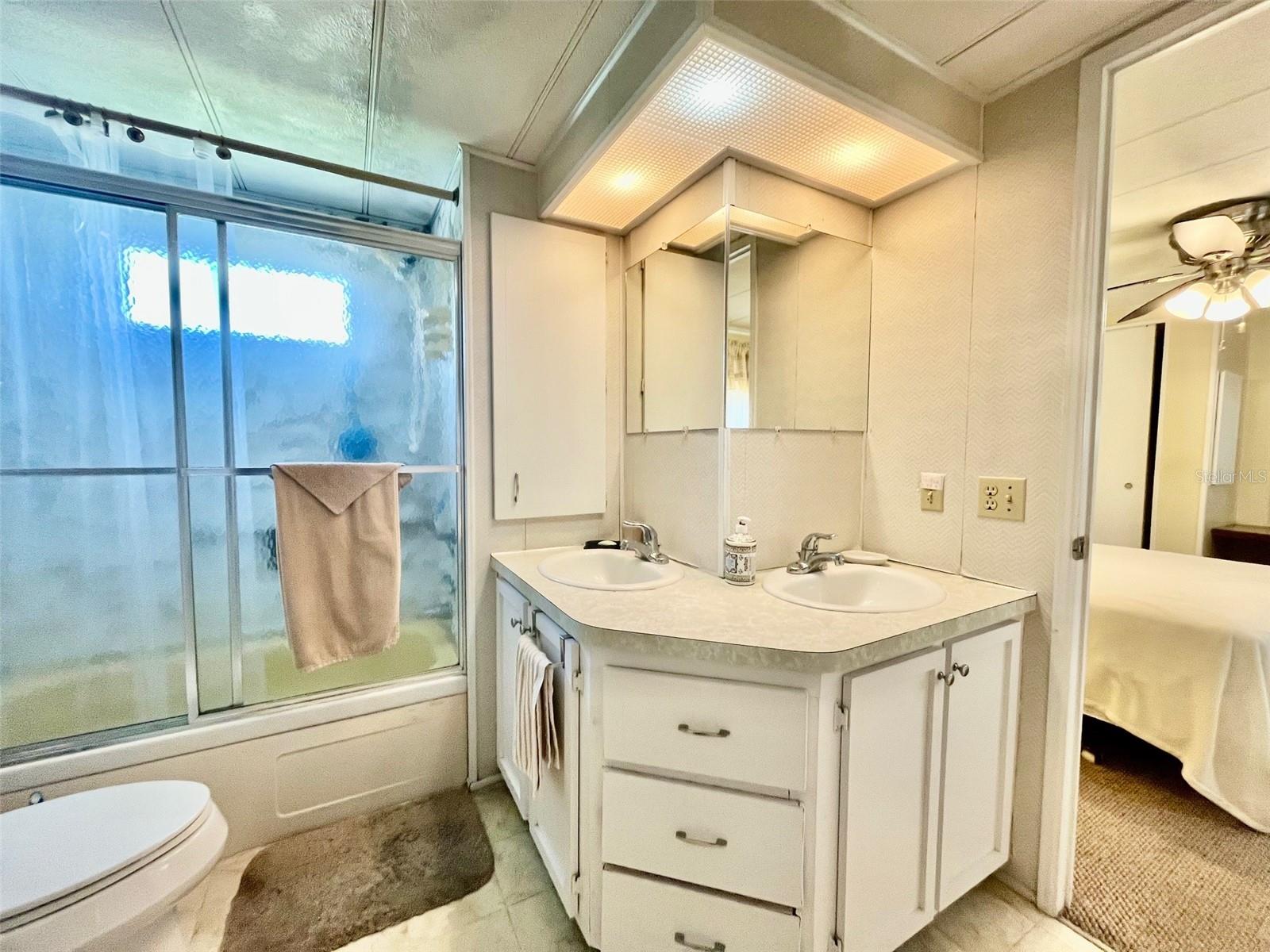 130 MELODY LN, TARPON SPRINGS, FL, 34689