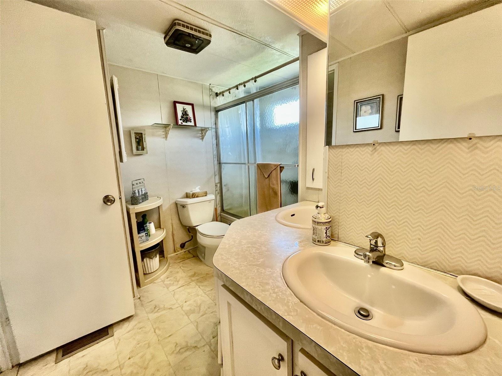 130 MELODY LN, TARPON SPRINGS, FL, 34689