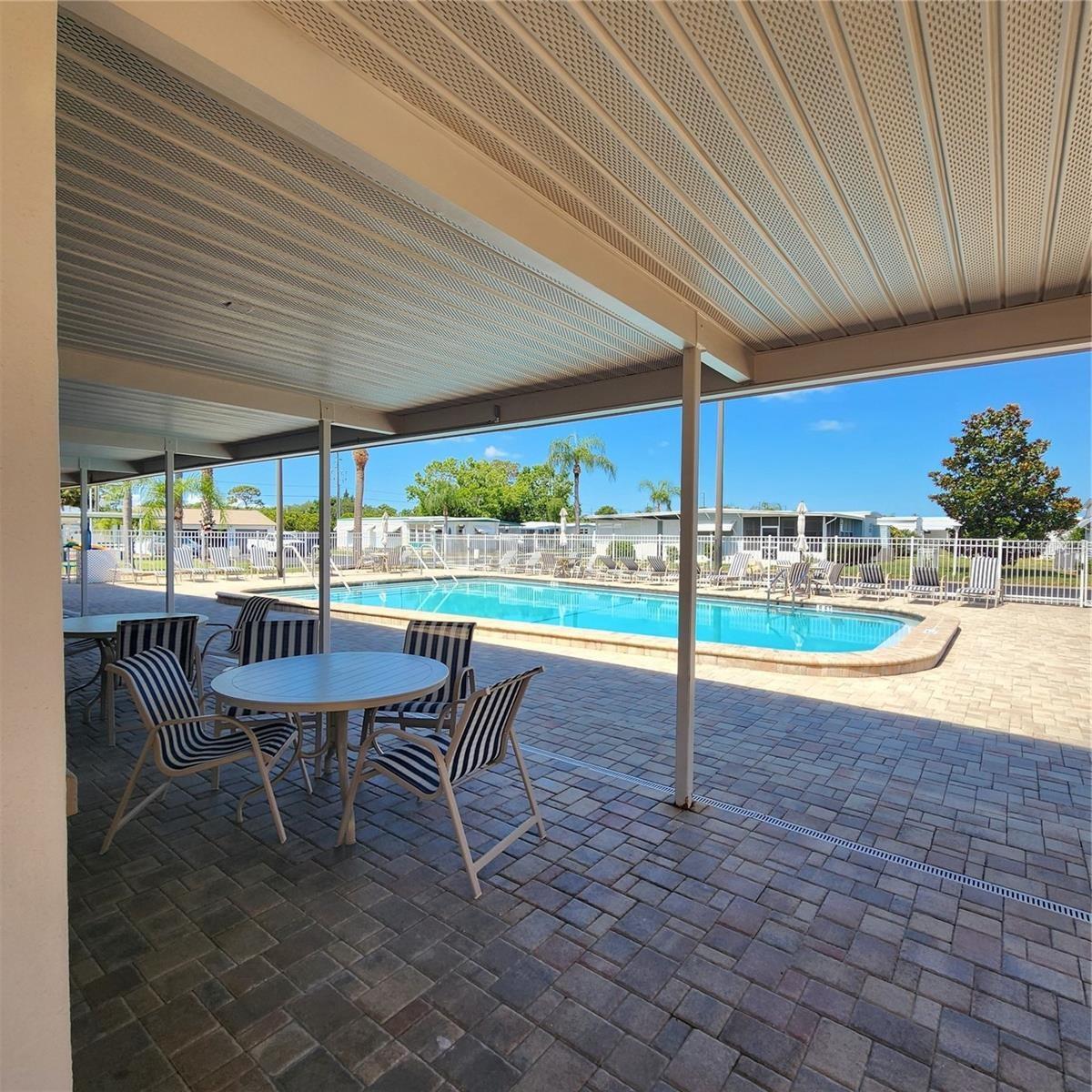 130 MELODY LN, TARPON SPRINGS, FL, 34689