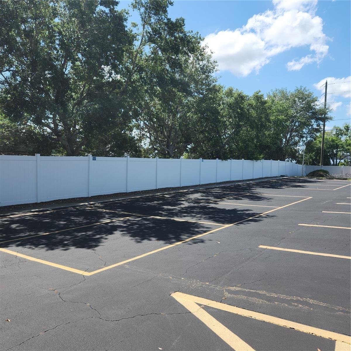 130 MELODY LN, TARPON SPRINGS, FL, 34689