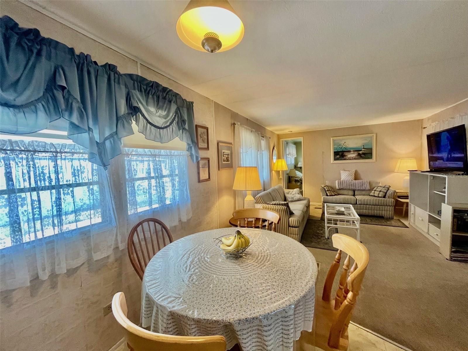 130 MELODY LN, TARPON SPRINGS, FL, 34689