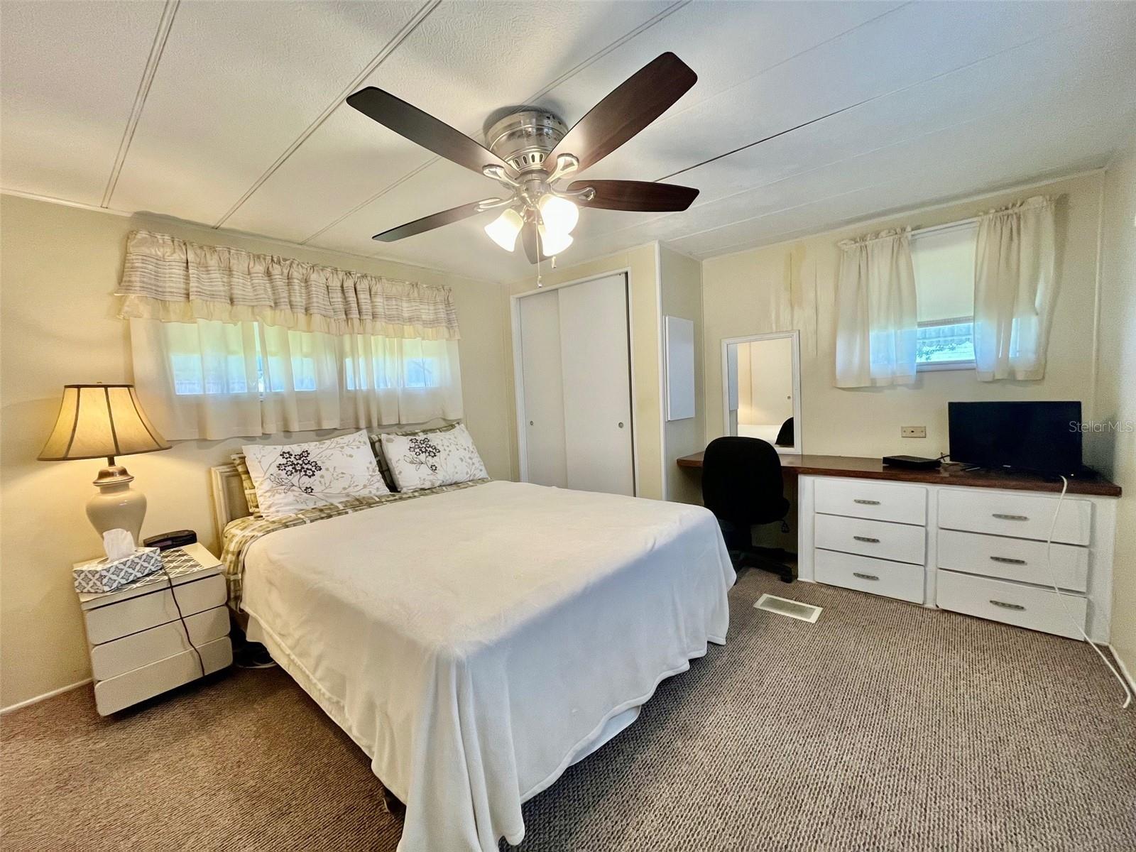 130 MELODY LN, TARPON SPRINGS, FL, 34689