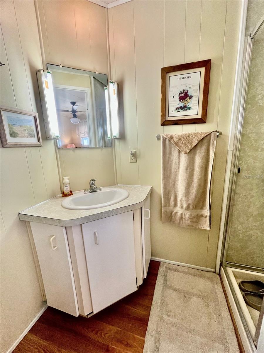 130 MELODY LN, TARPON SPRINGS, FL, 34689