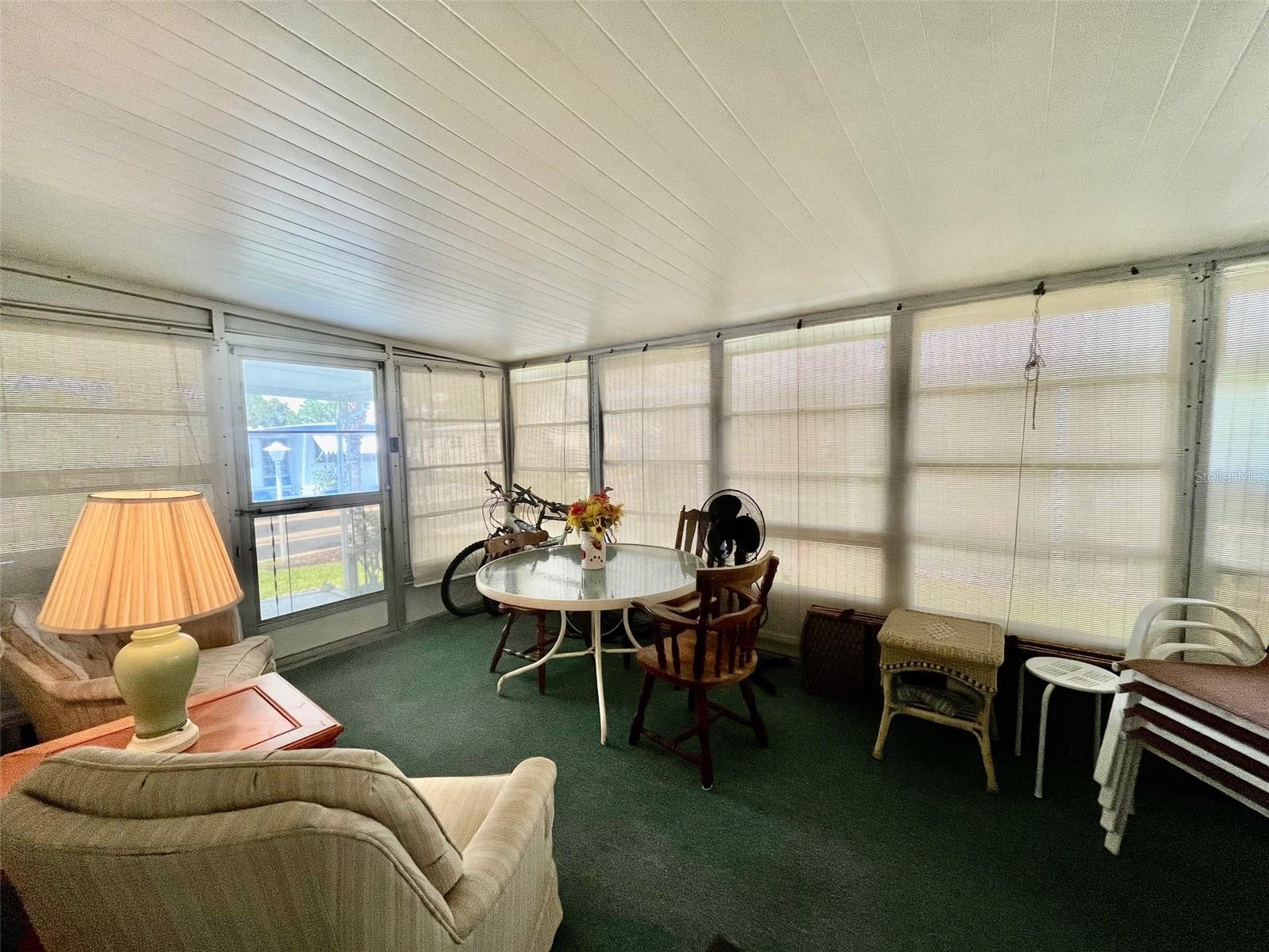130 MELODY LN, TARPON SPRINGS, FL, 34689