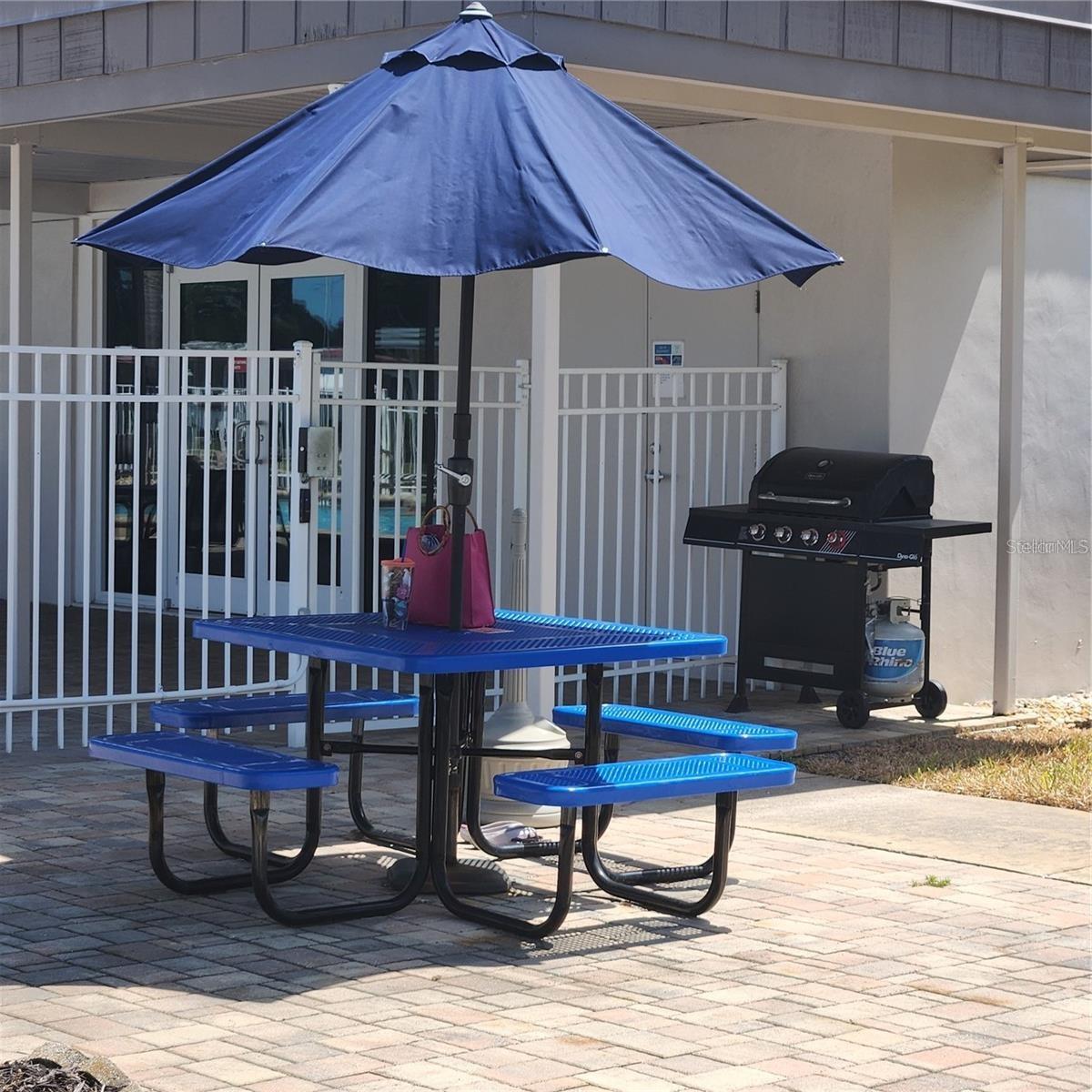130 MELODY LN, TARPON SPRINGS, FL, 34689