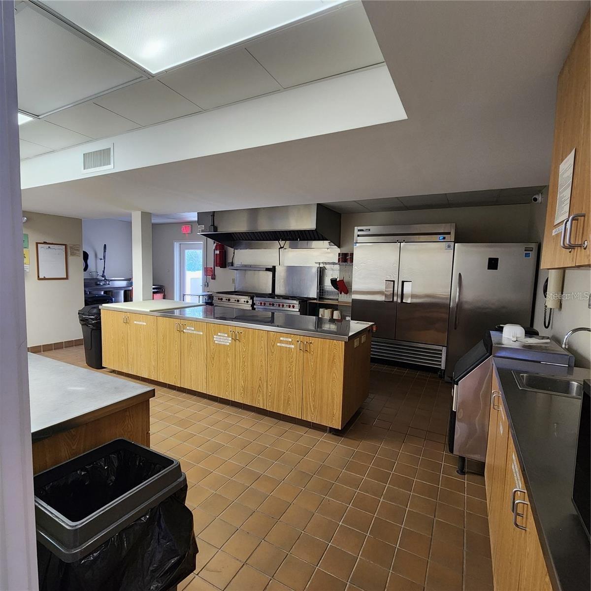 130 MELODY LN, TARPON SPRINGS, FL, 34689